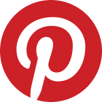 Pinterest-logo-460x460