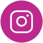 circle-instagram_icon-icons-com_66832