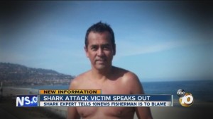 Shark_Attack_Victim_Speaks_Out_1773680000_6707285_ver1.0_640_480