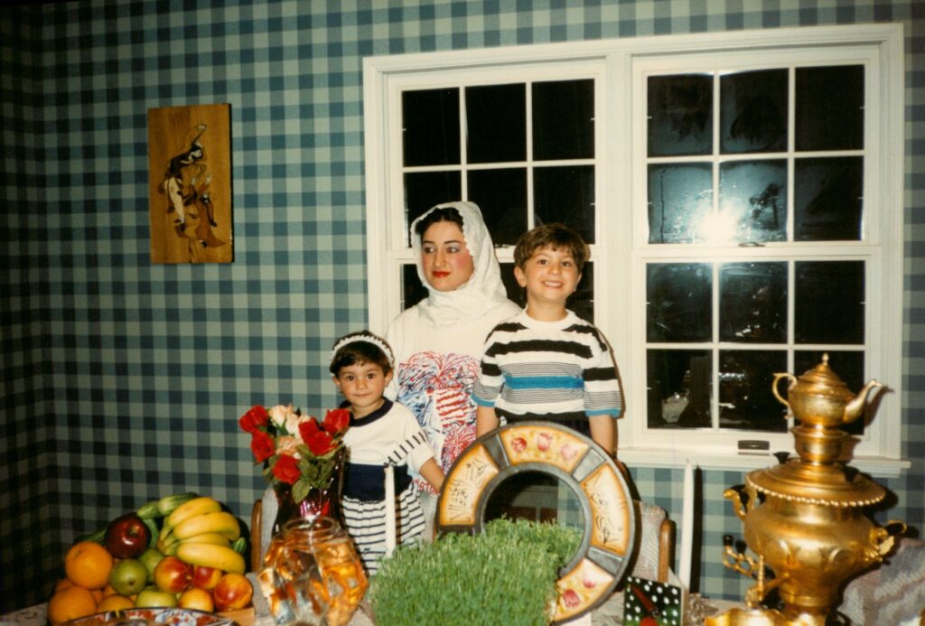 This image has an empty alt attribute; its file name is 372-1024x693.jpg